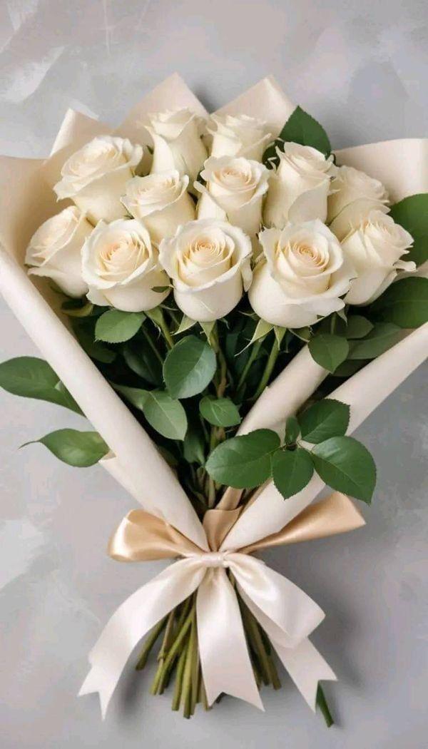 CellarMillStudio workshop space where corporate flower arrangements are designed and prepared for business delivery